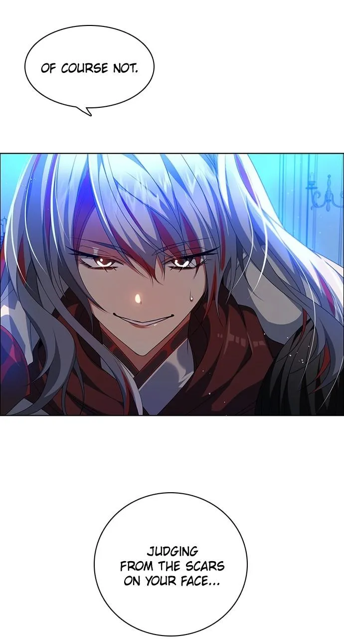 Read Zero Game Manga Online