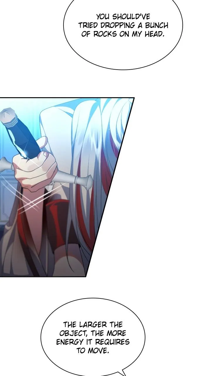 Read Zero Game Manga Online