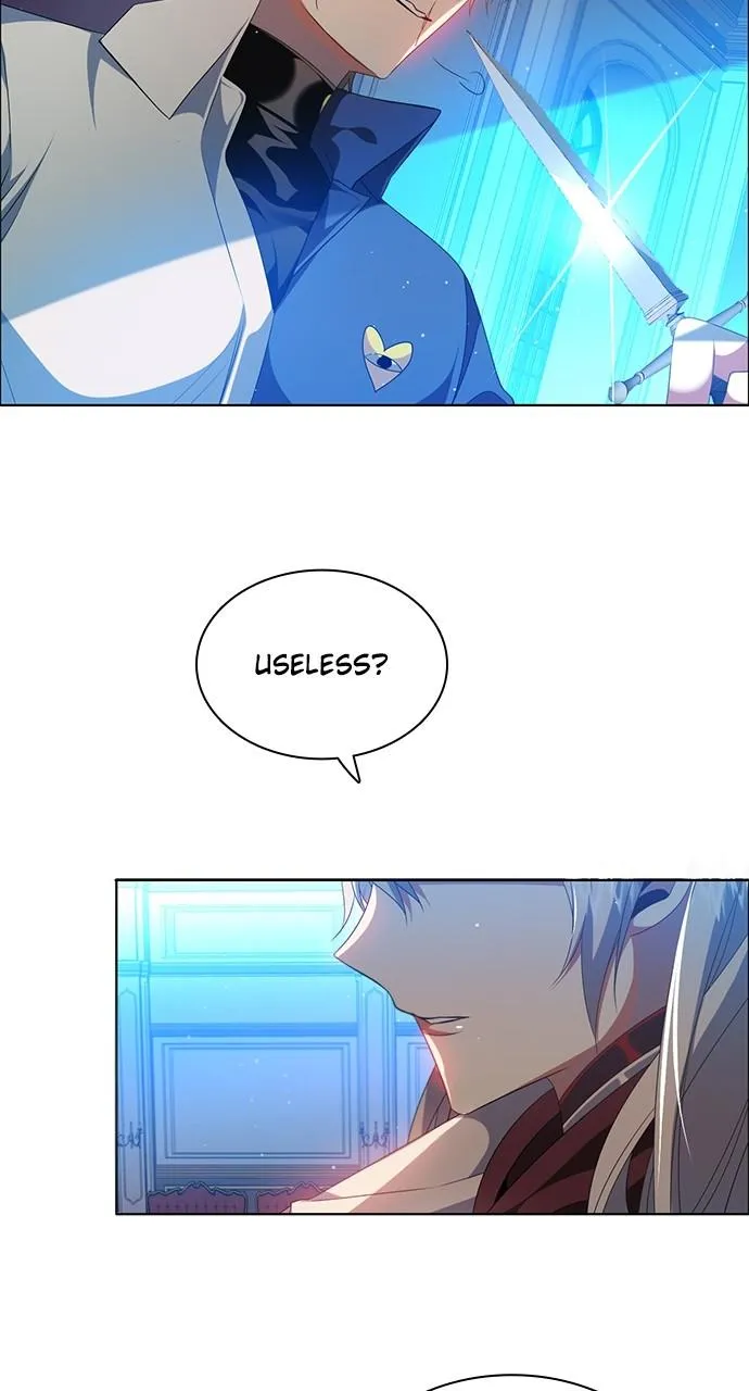 Read Zero Game Manga Online