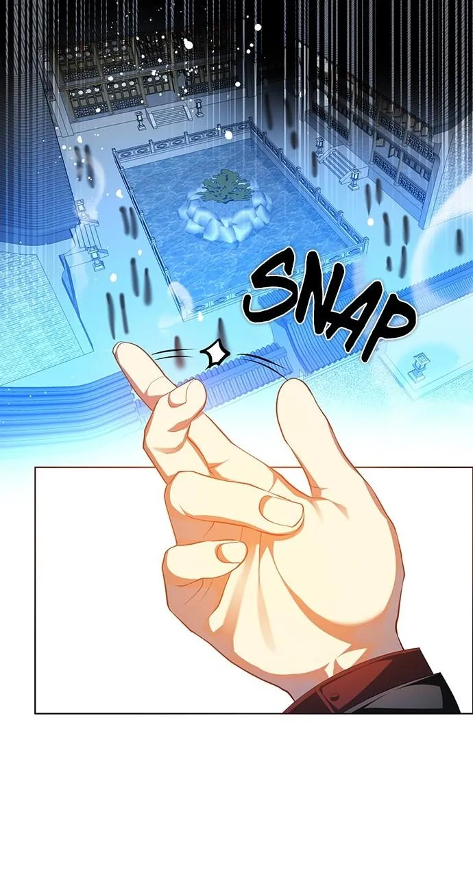 Read Zero Game Manga Online