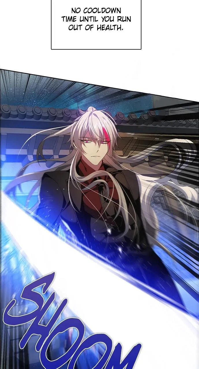 Read Zero Game Manga Online