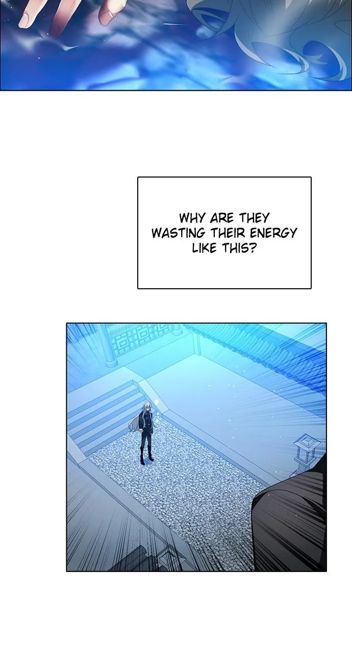 Read Zero Game Manga Online