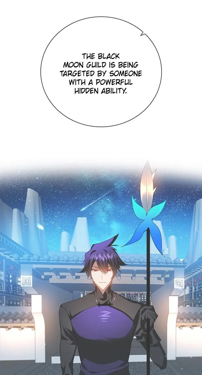 Read Zero Game Manga Online