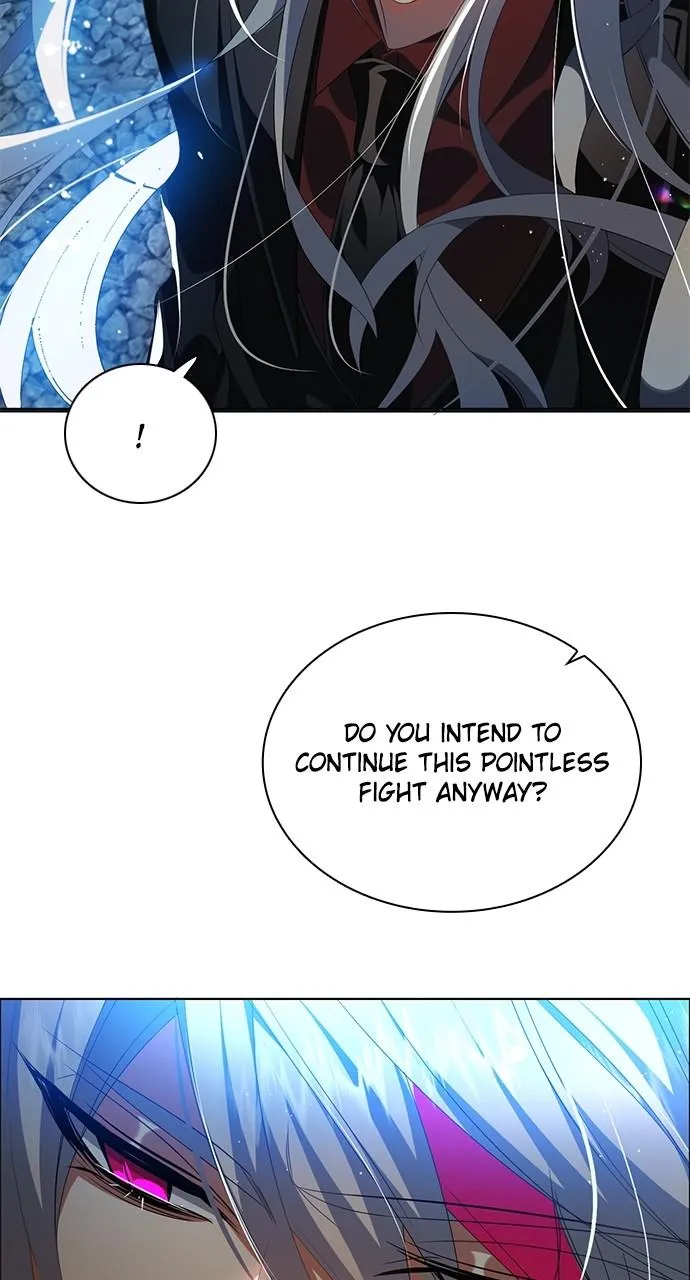 Read Zero Game Manga Online