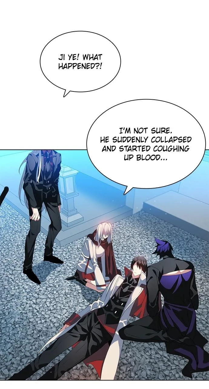 Read Zero Game Manga Online