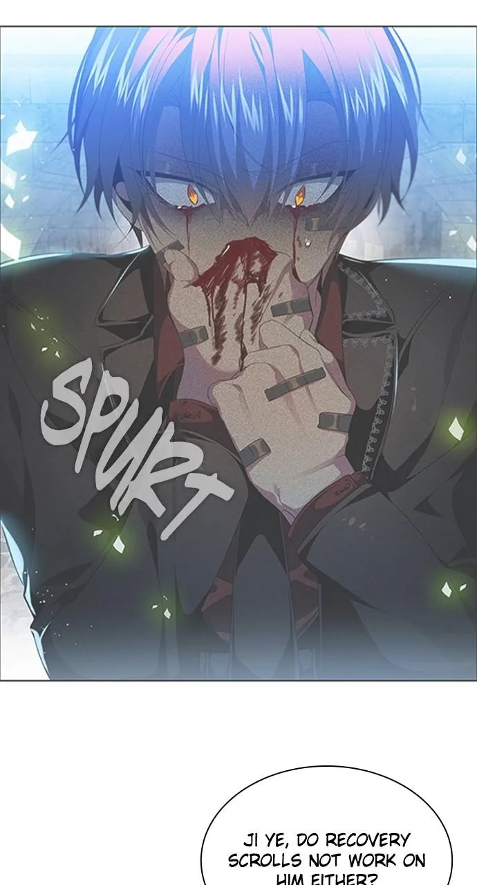 Read Zero Game Manga Online