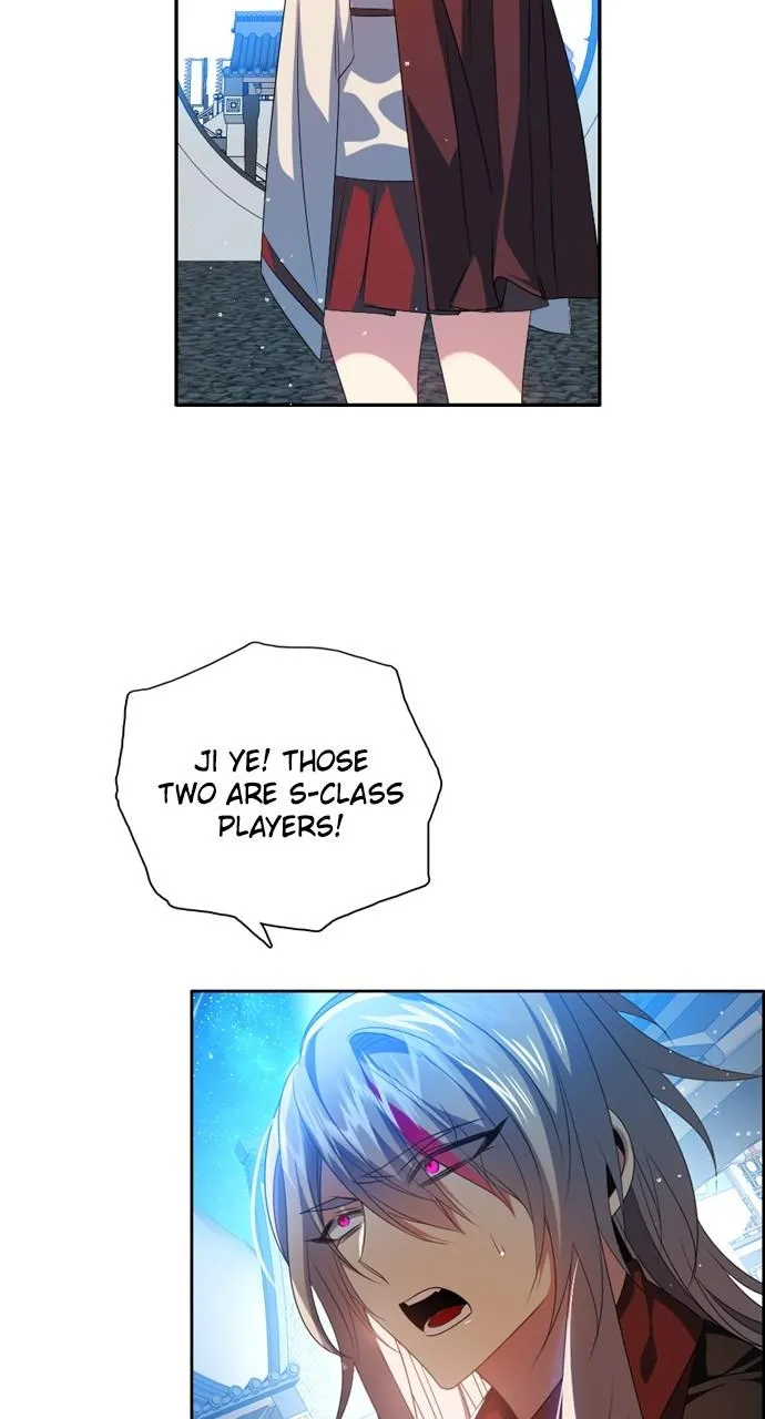 Read Zero Game Manga Online