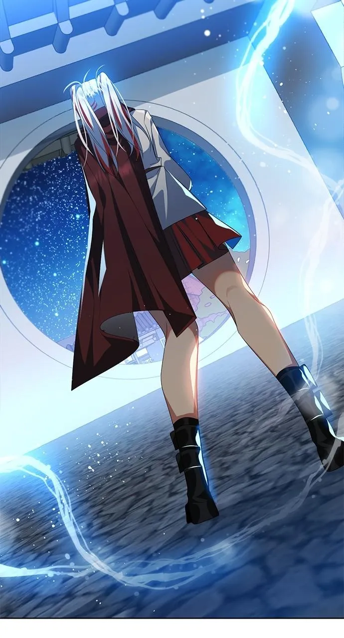 Read Zero Game Manga Online