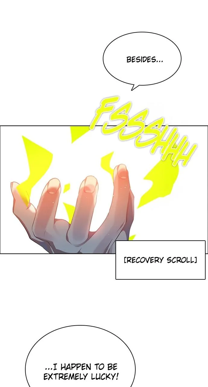 Read Zero Game Manga Online