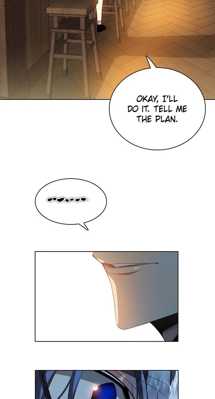 Read Zero Game Manga Online