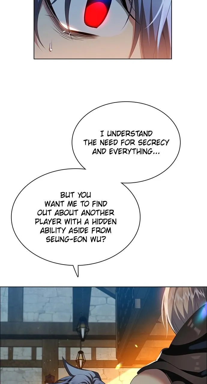 Read Zero Game Manga Online