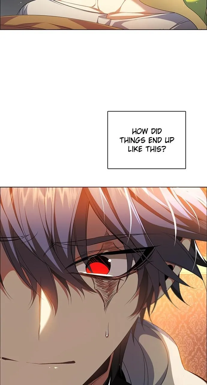 Read Zero Game Manga Online