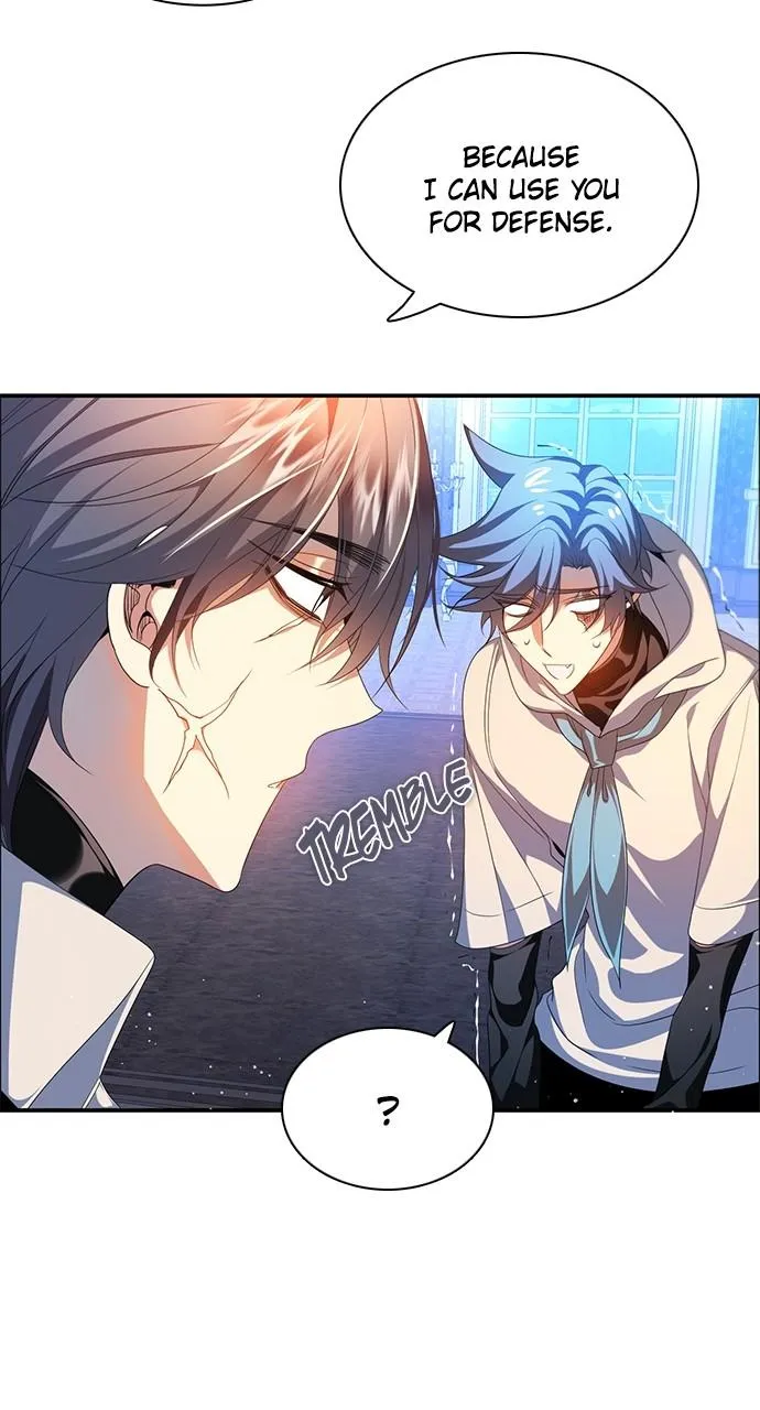 Read Zero Game Manga Online