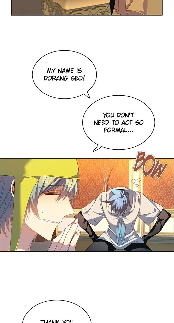Read Zero Game Manga Online