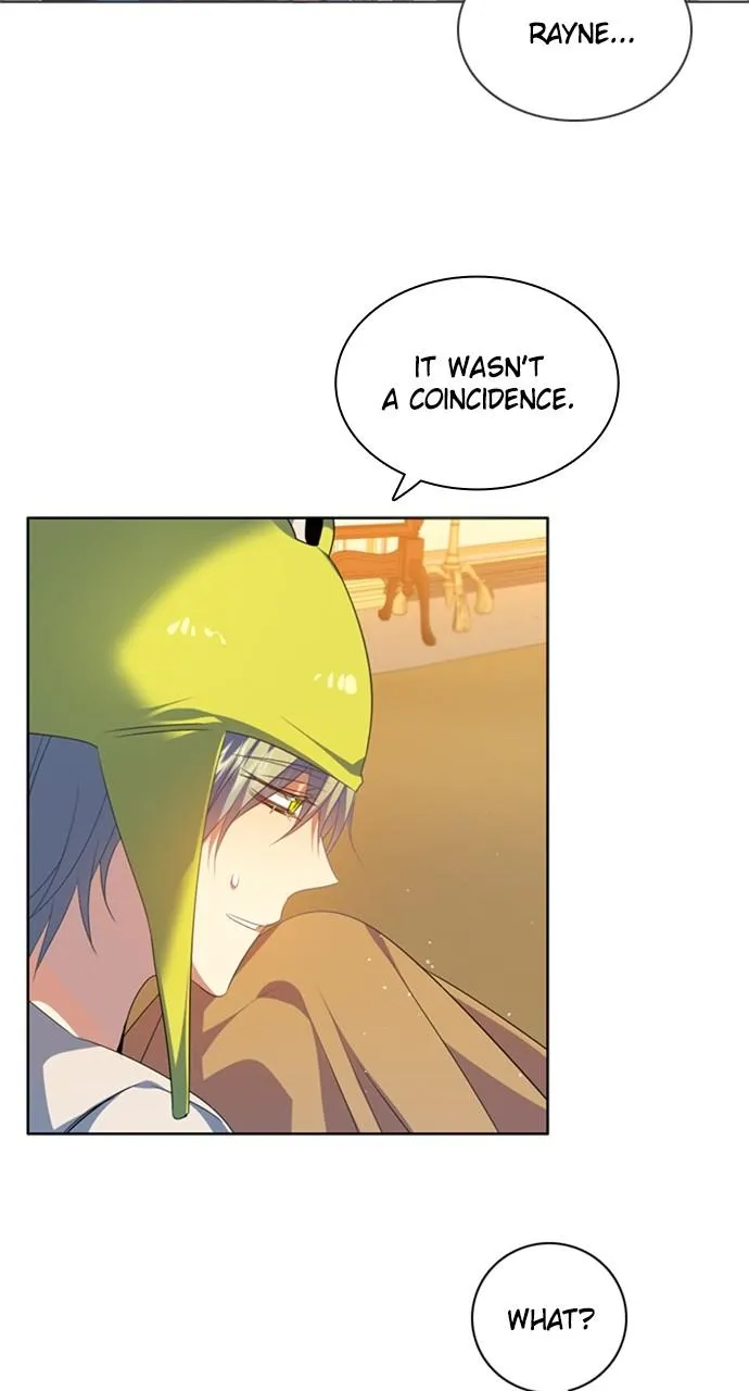 Read Zero Game Manga Online