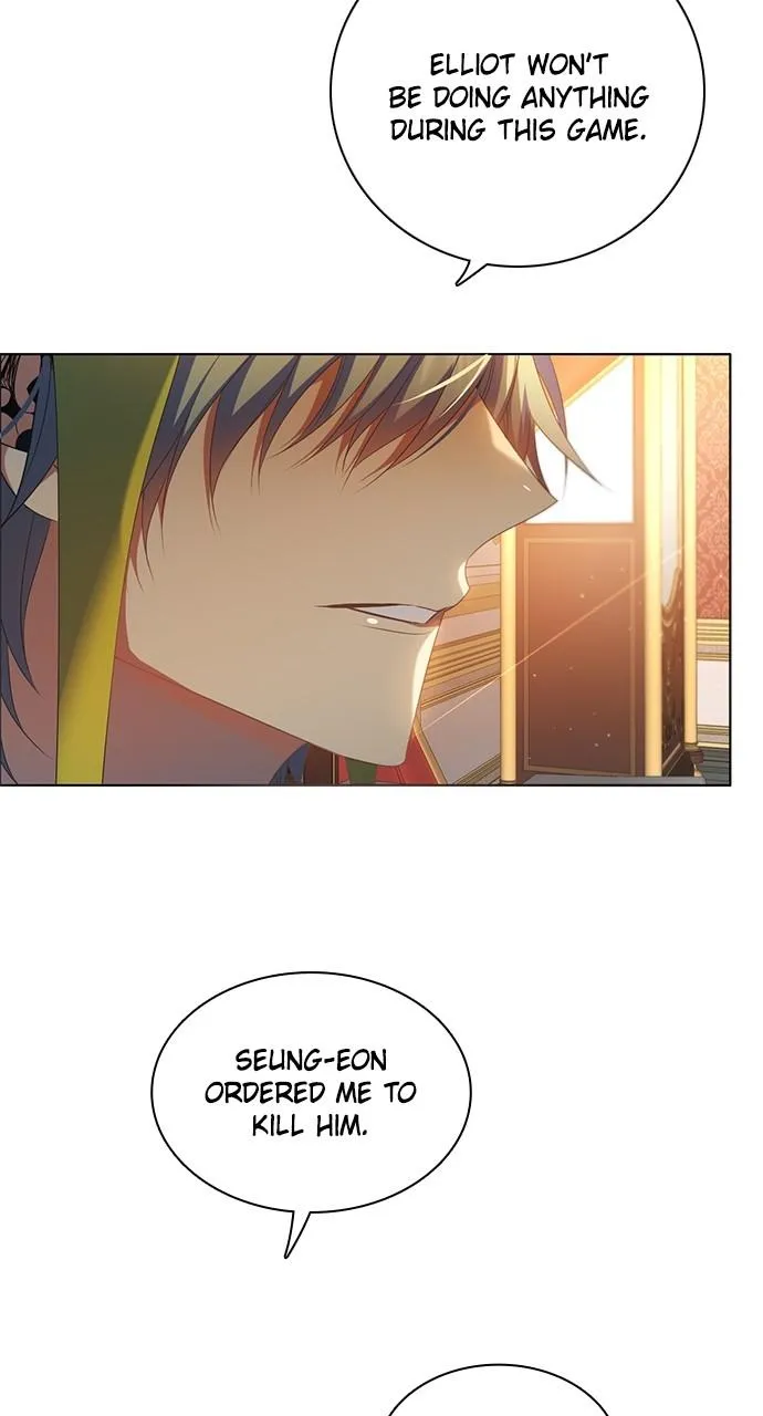 Read Zero Game Manga Online
