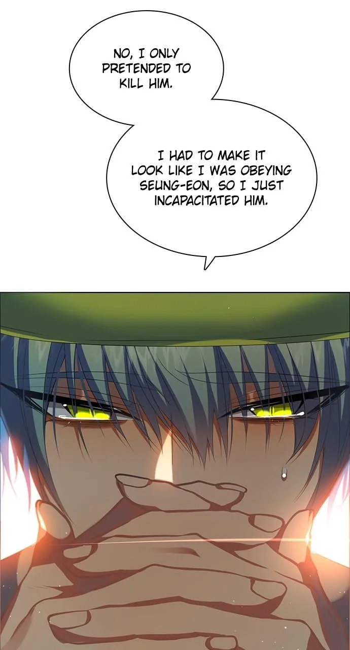 Read Zero Game Manga Online
