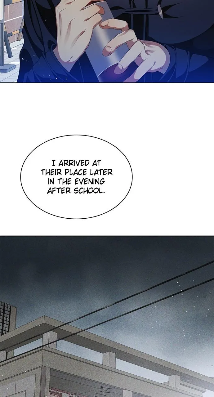 Read Zero Game Manga Online