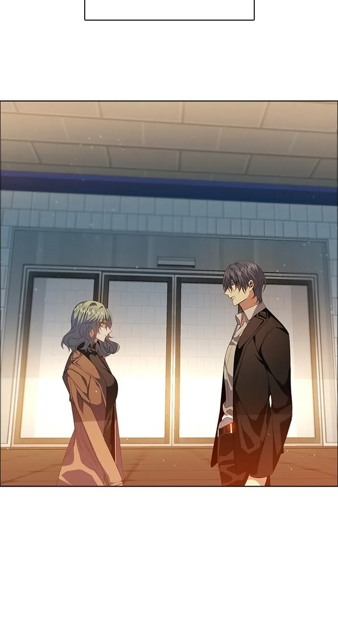 Read Zero Game Manga Online