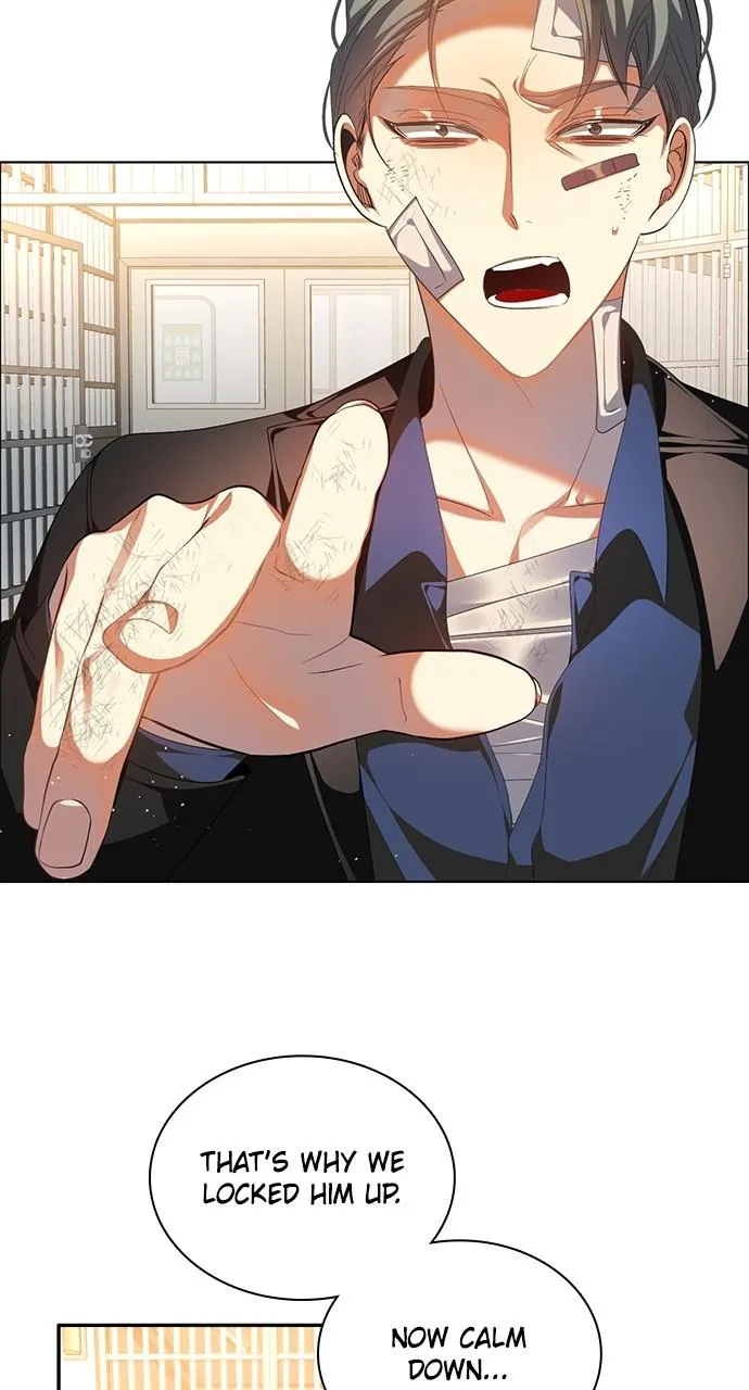 Read Zero Game Manga Online