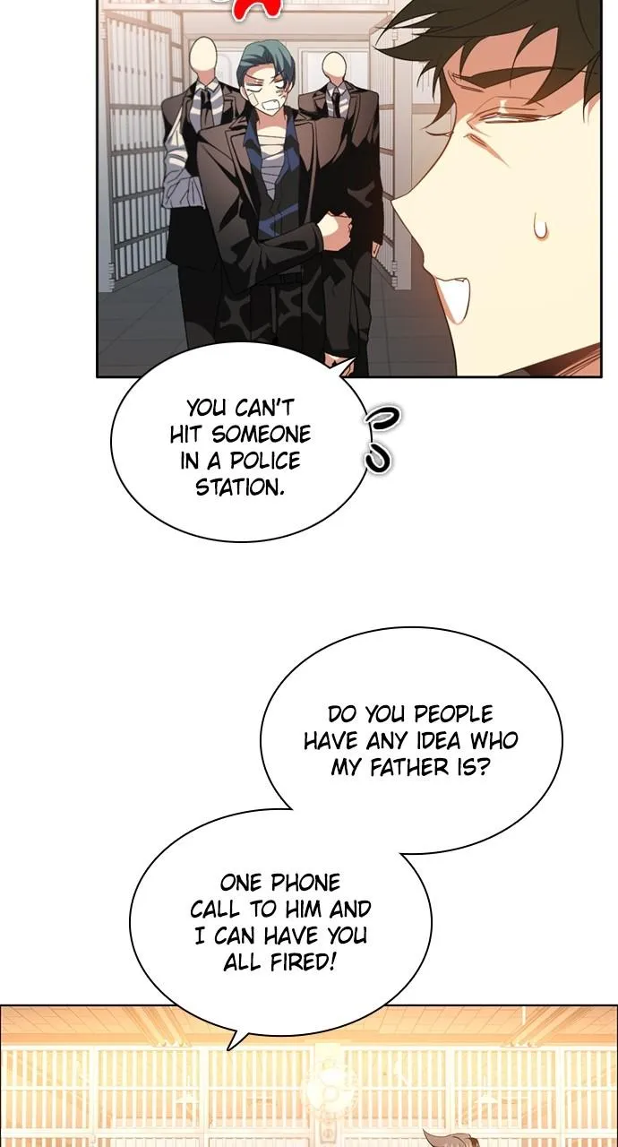 Read Zero Game Manga Online