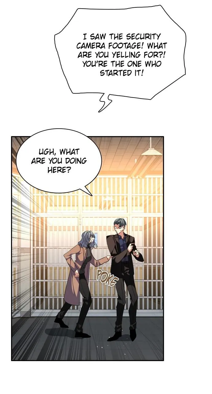 Read Zero Game Manga Online