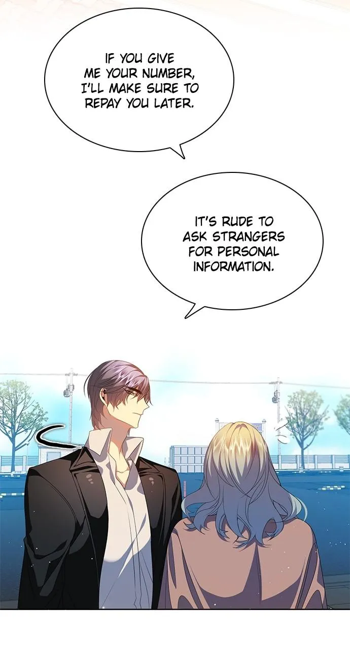 Read Zero Game Manga Online