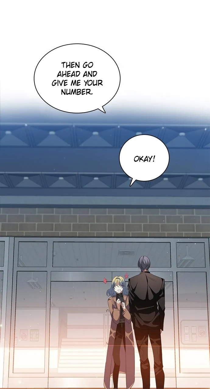 Read Zero Game Manga Online