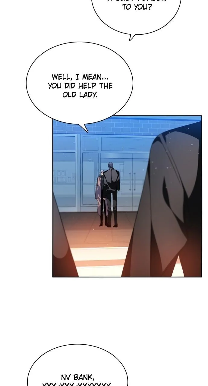 Read Zero Game Manga Online