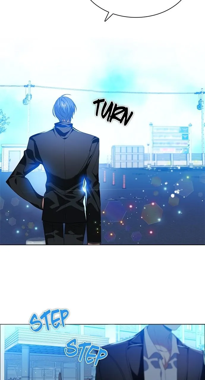 Read Zero Game Manga Online