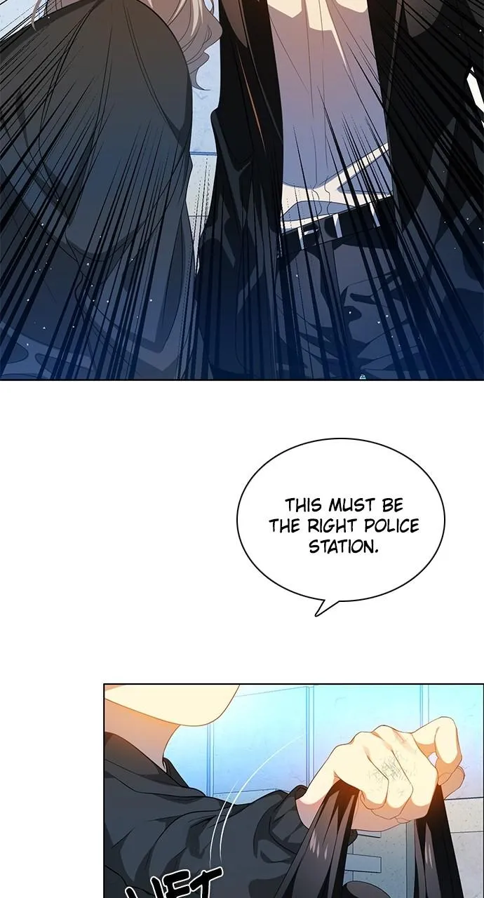 Read Zero Game Manga Online