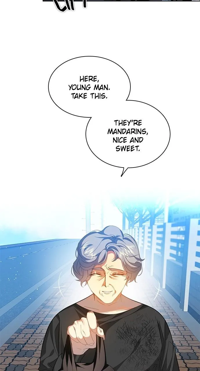 Read Zero Game Manga Online