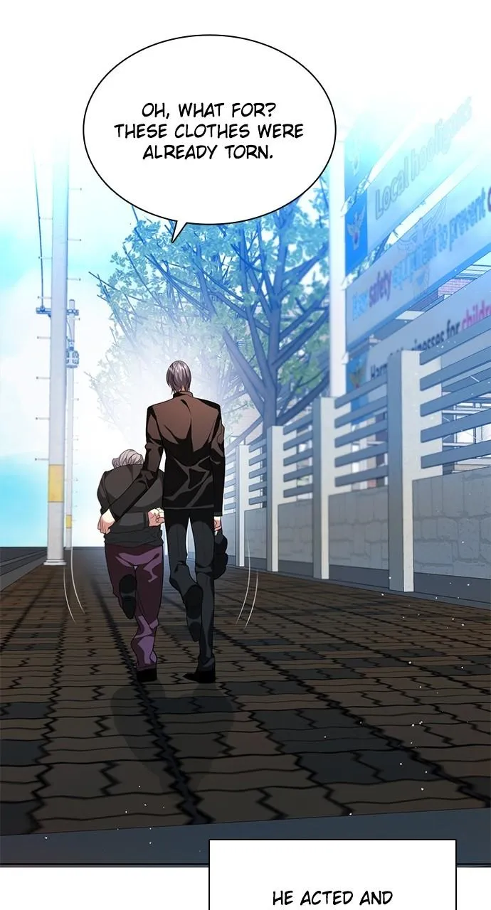 Read Zero Game Manga Online