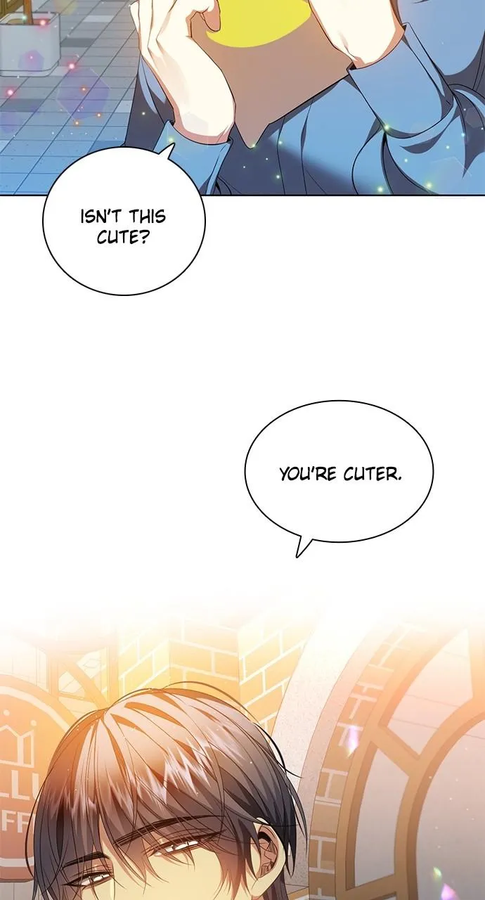 Read Zero Game Manga Online
