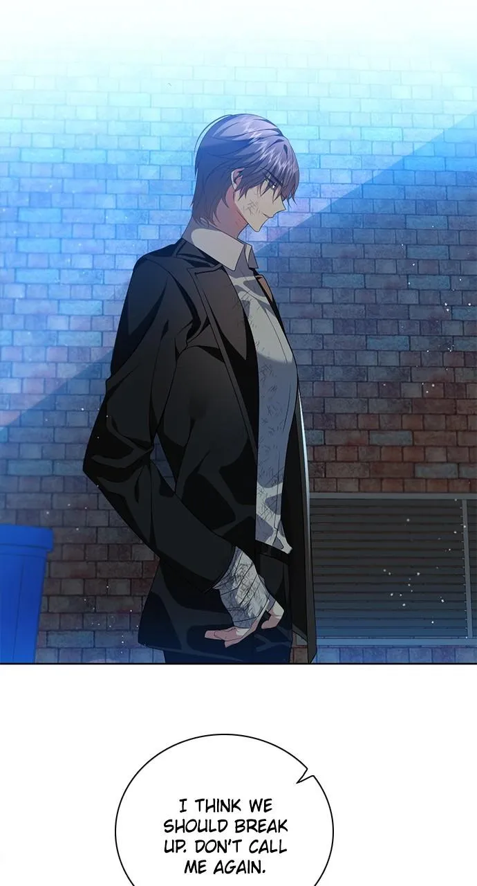 Read Zero Game Manga Online