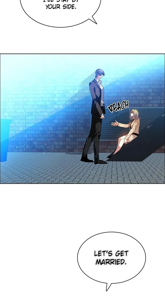 Read Zero Game Manga Online