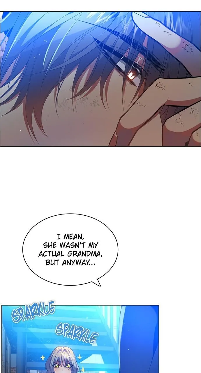 Read Zero Game Manga Online