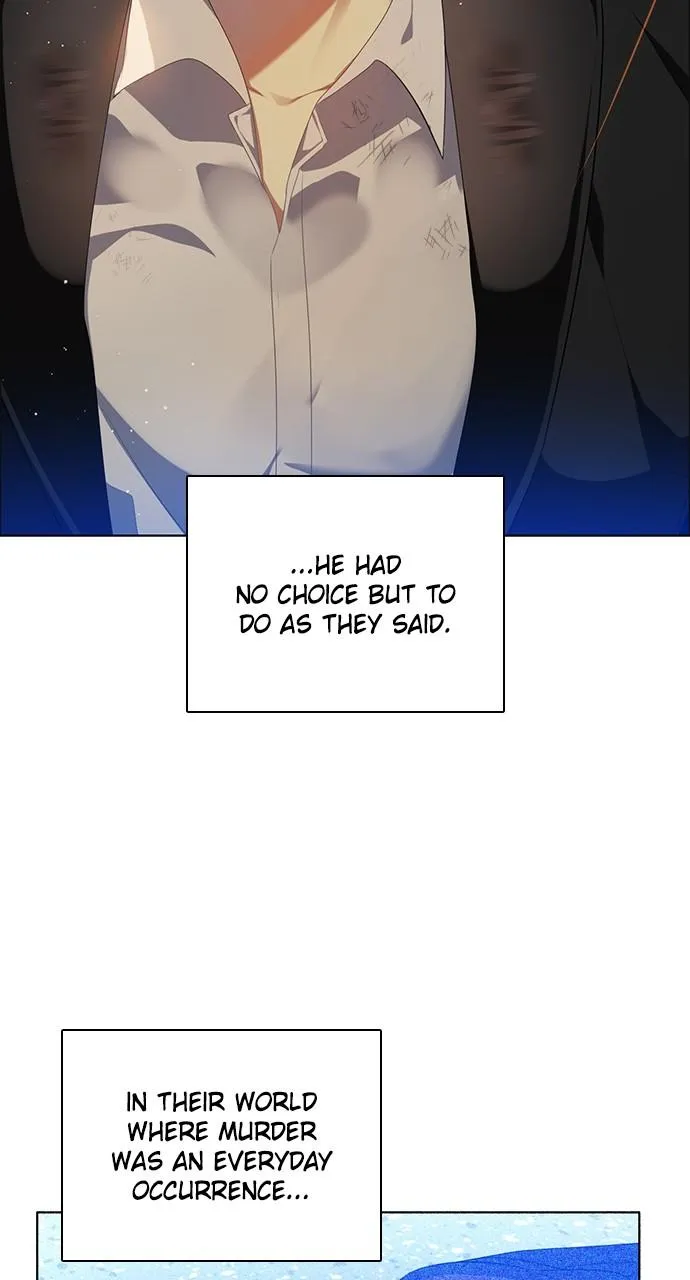 Read Zero Game Manga Online