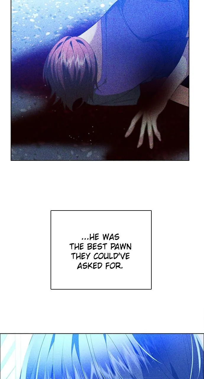 Read Zero Game Manga Online