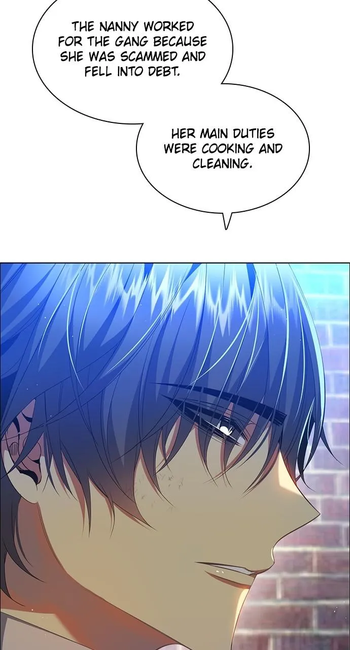 Read Zero Game Manga Online