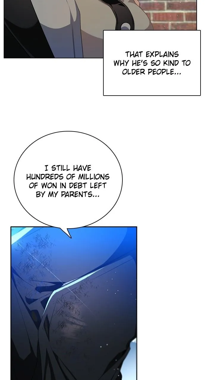 Read Zero Game Manga Online