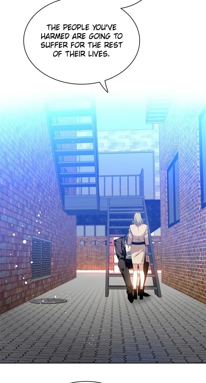Read Zero Game Manga Online