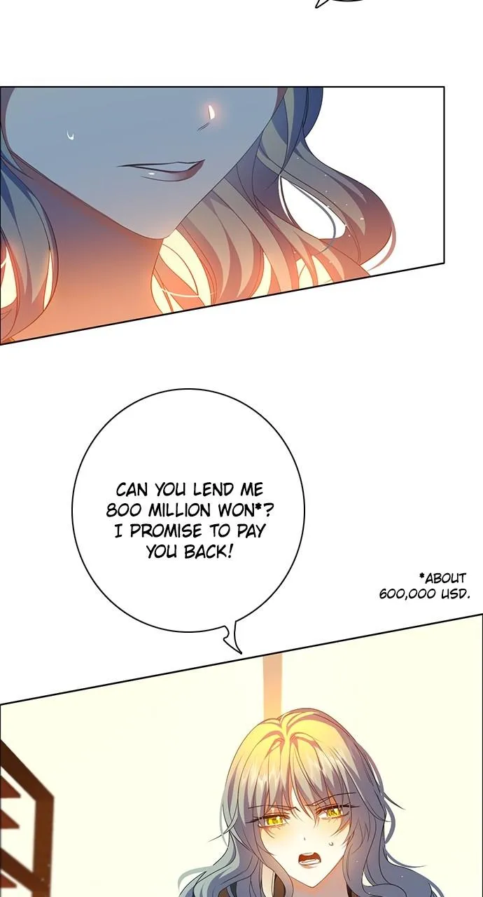 Read Zero Game Manga Online