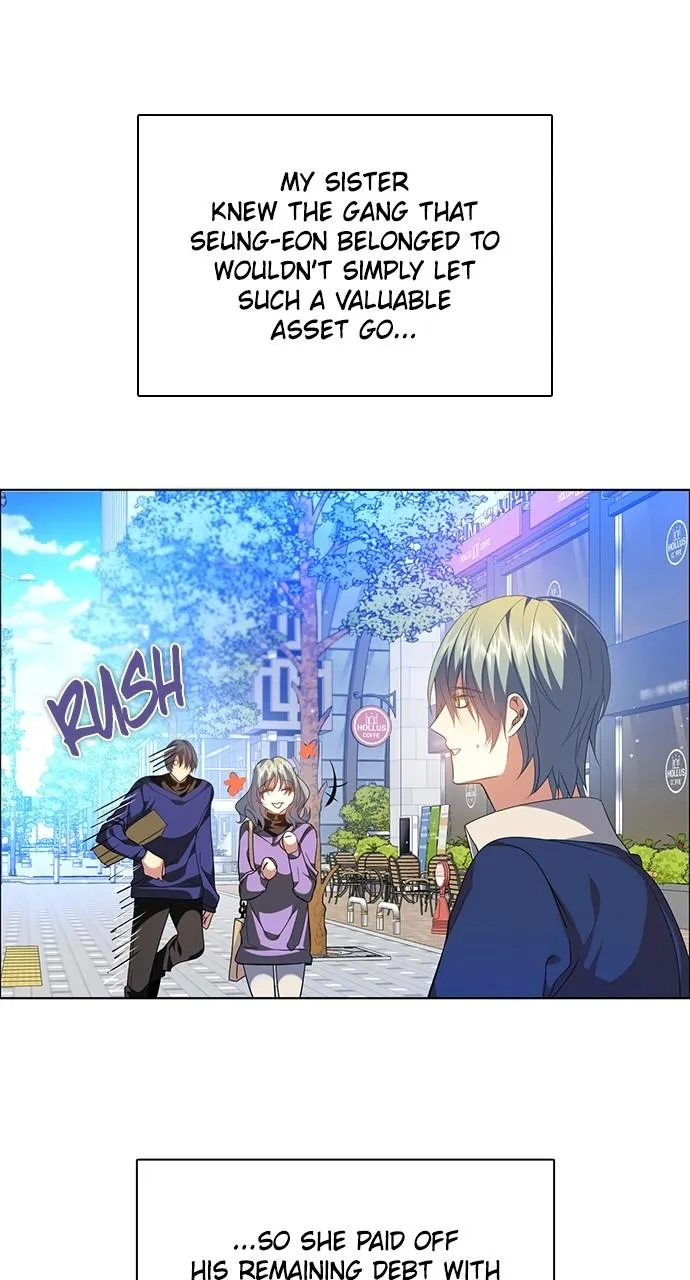 Read Zero Game Manga Online