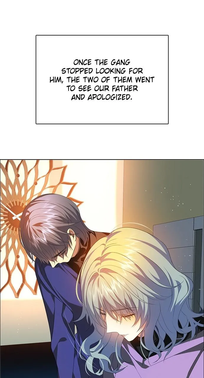 Read Zero Game Manga Online