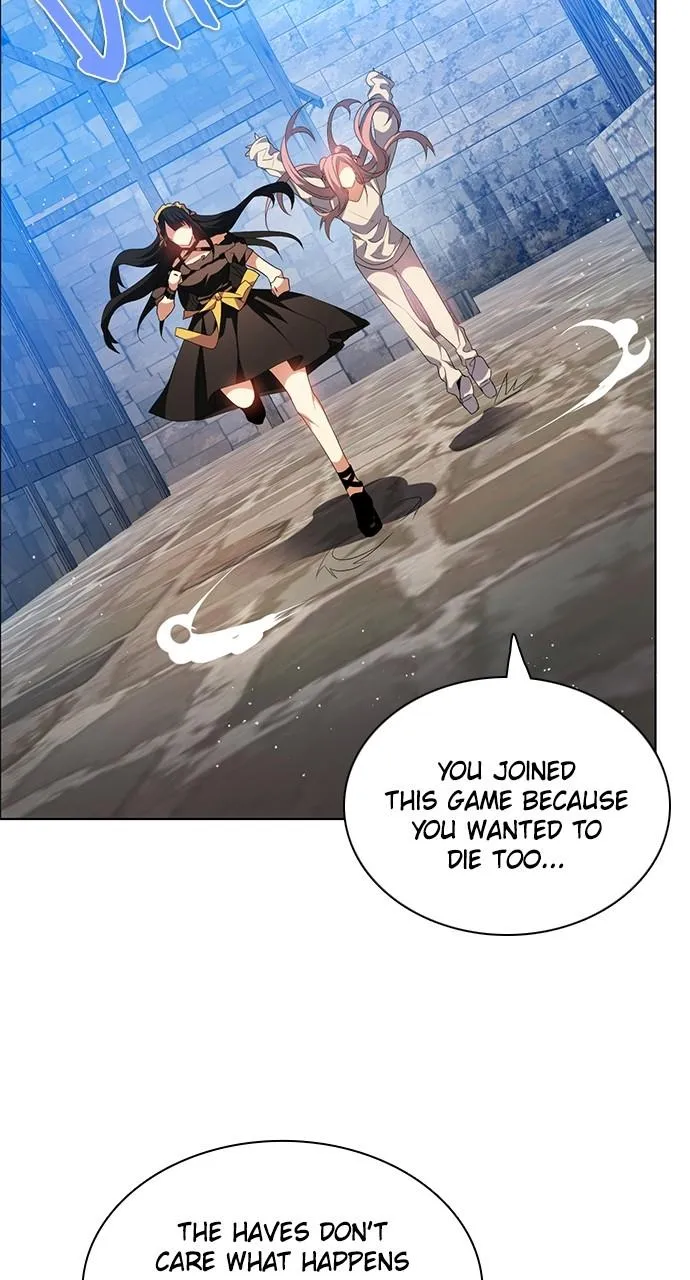 Read Zero Game Manga Online