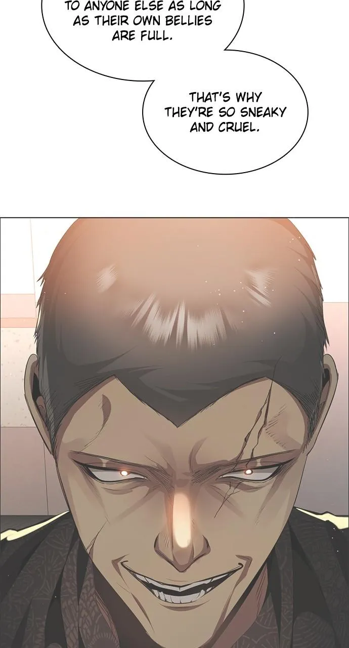 Read Zero Game Manga Online