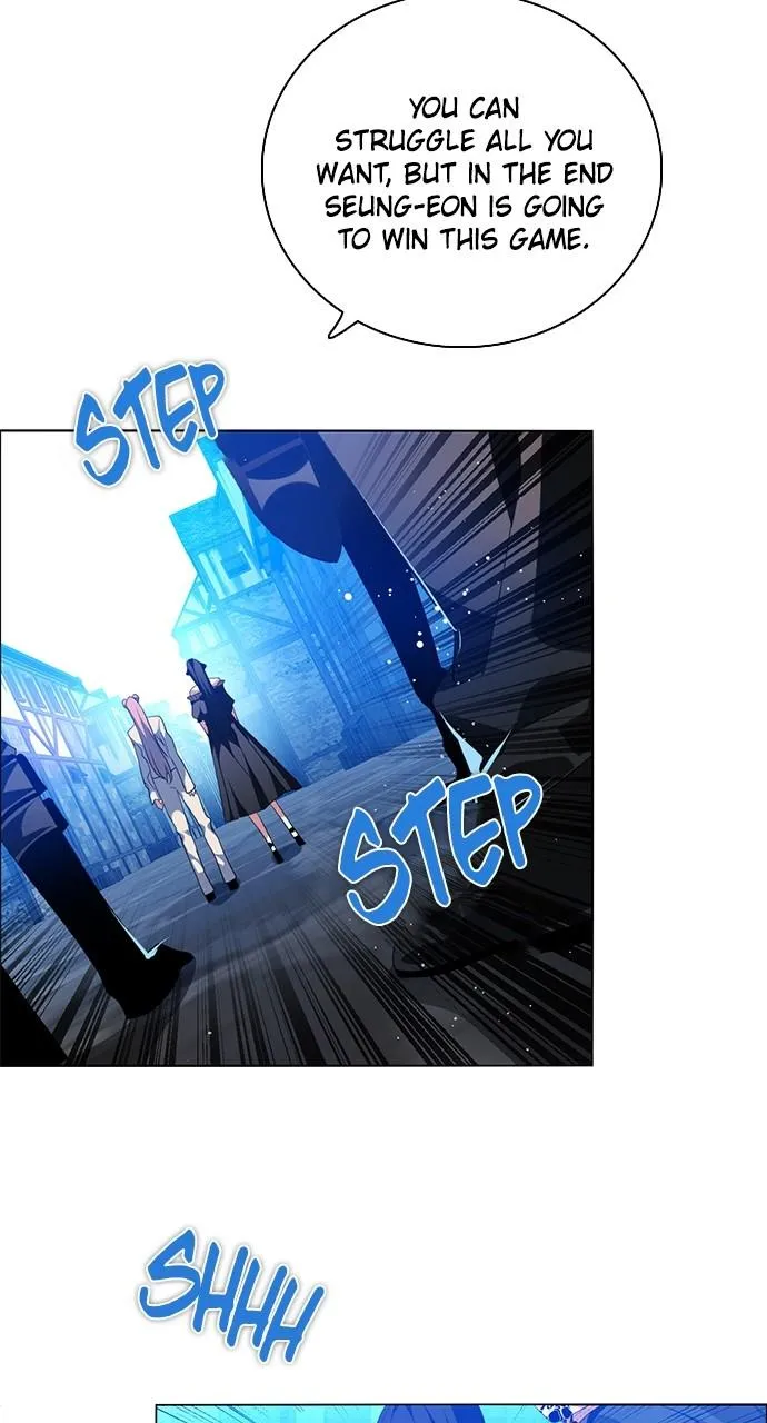 Read Zero Game Manga Online