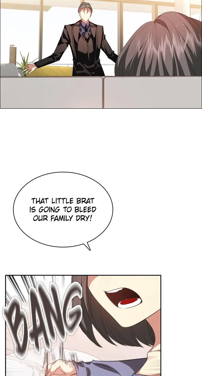 Read Zero Game Manga Online