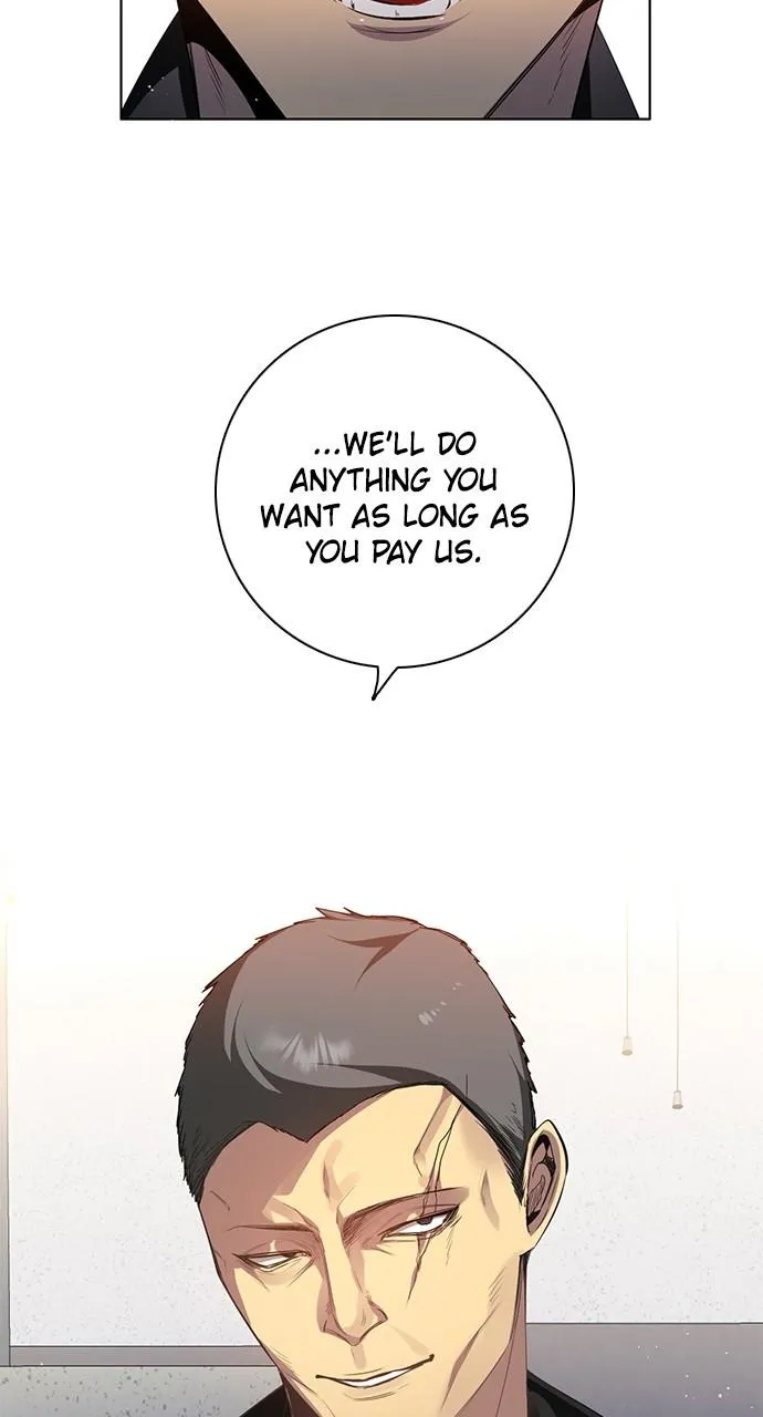 Read Zero Game Manga Online